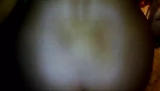 Telefonda bir arkadaşla sevişmek diyor