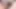 Dildoyu taktıktan sonra, üvey oğluma beni ilk kez sikmesi için izin veriyorum.