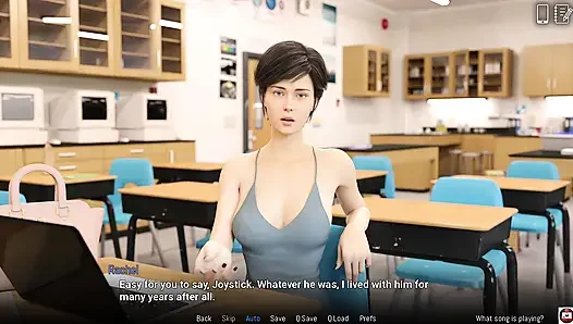 Problemler Üniversitesi - (pt 35) - dreamnow