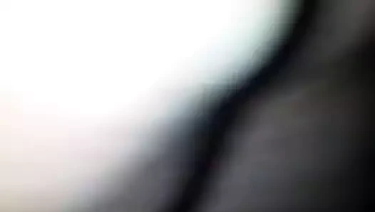 CASALE M. 1 MI SCOPO UNA RUMENA