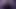 pov kahrolası inek kız