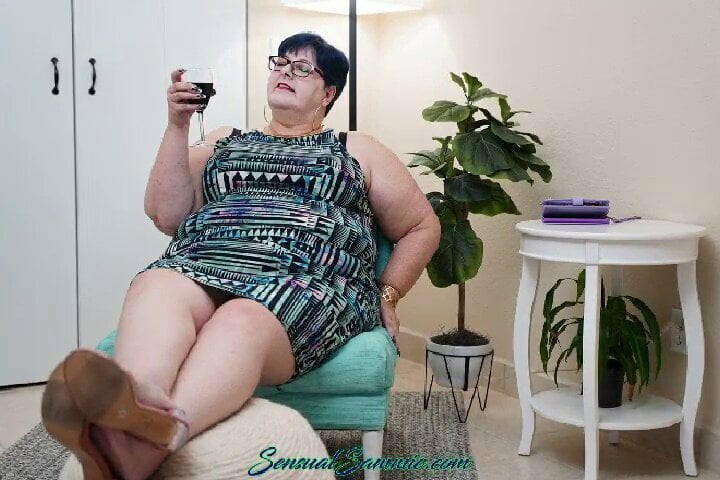 sensualsammie.com'da 129 fotoğrafla 659'u güncelleyin