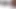 Güzel kıyafetli kadın kılıklı üniversiteli kız ağzına ve anal sekse penis ve dildo sokuyor, anal orgazm oluyor ve aynı anda boşalıyor