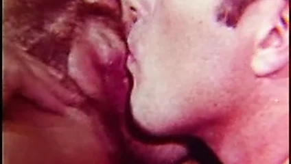 Koleksiyon filmi 035 - köylü kızı