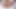 Seksi mikro bikinili Hotkinkyjo Mrhankeys'ten büyük bir dildoyla sikişiyor, anal yumruk sokma ve sarkma