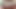 Found Red-haired Step-Sister's Onlyfans, Fucked Her Hard and Cummed on Her Pussy POV