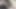 Hintli komşu desi evli yenge chhavi sert oral seks ve yatakta fışkırtarak ateşli seks