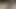 Güzel büyük göğüslü transeksüel hottie mastürbasyon o