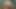 İnşaat işçisi ve onun yaramaz bbw milf