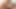 Beni daha sert ve hızlı sikmene ihtiyacım var! Gonzo2000 için anal Kristina Rose