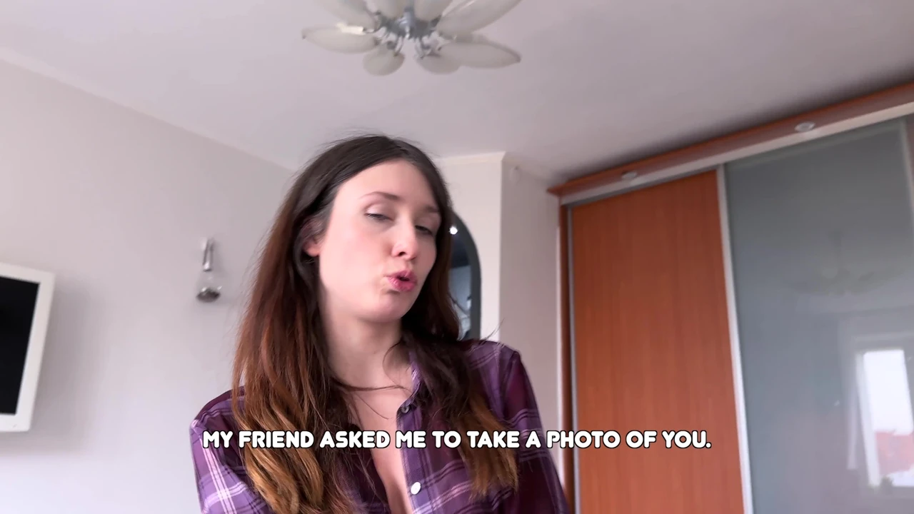 A Stepbro’s Dickpic Is Expensive for a Stepsis – Argatbelladonna