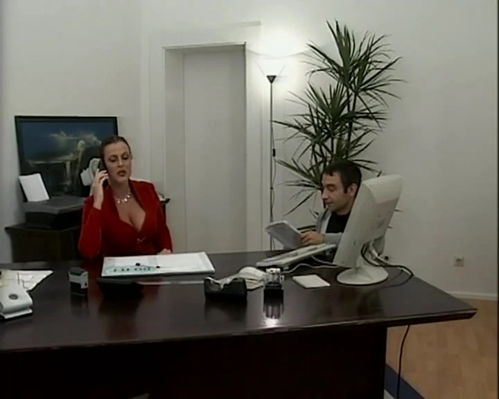 जर्मन milf(चोदने लायक मम्मी) अभिनेत्रियों का ऑडिशन पोर्न पूरे बर्लिन में सबसे प्रसिद्ध बनने के लिए