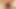 Genç rena konishi creampied