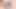 Mayu no.66 derin gırtlak, sm göz maskesi, yüz aşağı, sperm yutma, fışkırtma, oral seks, anal vibratör seks, meme ucu klipleri