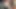 Best AI Animated Adult Content Latest AI Porn Video Compilation