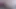 Çift 03