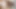 Ateşli orta yaşlı seksi kadın ile çılgın üçlü seks