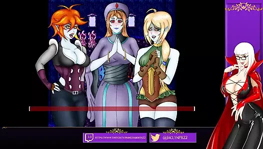 Kızıl peçe akışı 2 bölüm 2.