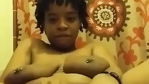 Denne leken er en menance