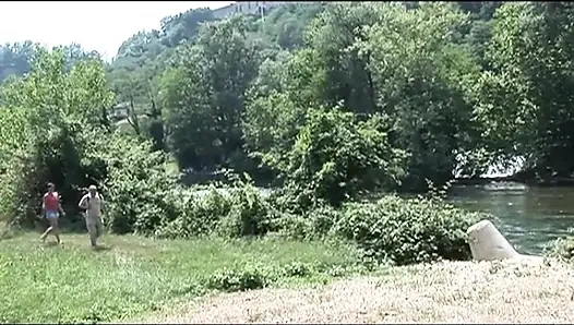 Evimin gizli odaları (tam film) DVD