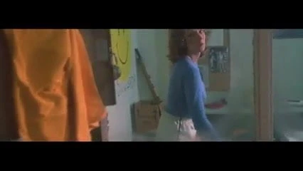 sissy spacek içinde carrie