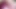 Mydirtyhobby - azgın genç üvey kızkardeş fışkırtıyor ve anal can atıyor