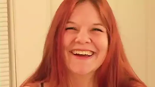 Lexis çaresiz amatörler oyuncu seçmelerinde