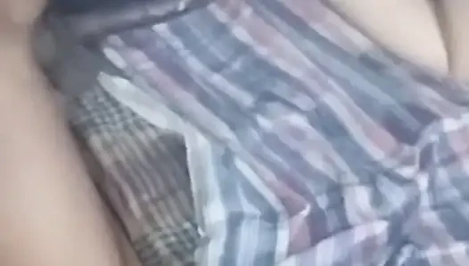 Çok çok ateşli seks