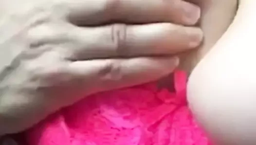 büyükanne hazır