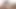 21sextreme derin lezbiyen öpücükler, yumruklar ve göt yalama