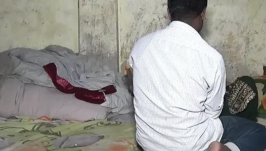 Bugün, seksi karımı kalbimin içeriğine kadar siktim.