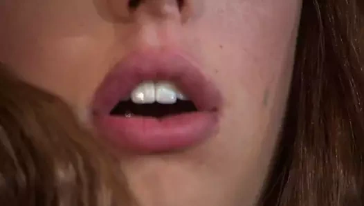 Produzent voegelt fan in der viplonge