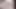 Transerotica ts domina natalia mars yumruklu tarafından bebek altında