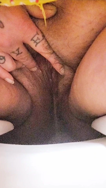 sidik oyunu ssbbw