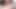 İri göğüslü orta yaşlı seksi kadınlar vahşi lezbiyen sekste yumruk damlayan amcıklar