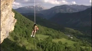 Si te entra el apreton, te entra el apreton