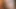 Bianca Ingrosso Cum Tribute 2