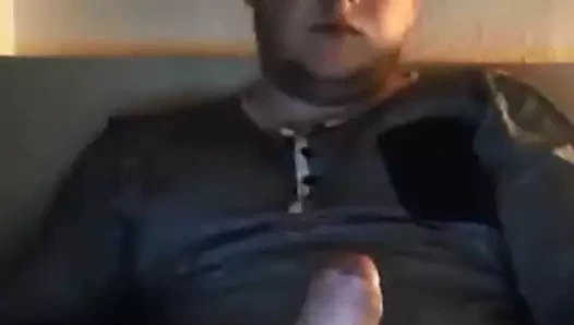 seksi sarışın yavru kenar