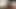 Horoz ve penis başı halkası ve vibratör eğlencesi - büyük bir yük cumming!