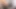 Seksi büyük memeli sarışın orta yaşlı seksi kadın