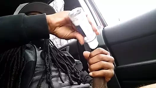 el feneri sexyrockstar p test