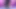 Şişman amcık orta yaşlı seksi kadın 3 büyük zenci yarağı dildoyla oynuyor