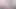 Close up Anal First time indian Bhabi Started to Crying Painful