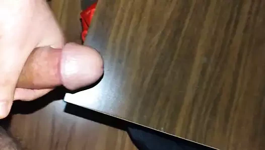 Birilerini bunlarla beslemek isterdim