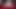 Her ayrılık, lezbiyenlerin sevgisiyle iyileştirilebilir. 4K HD Tim Takımı