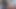 emmek içinde stylez