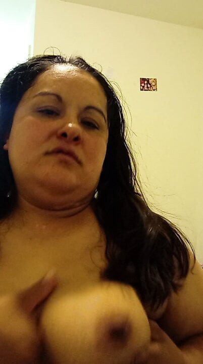 slutg3