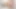 Step-niece teases uncle's girlfriend... and discovers that not every provocation goes unanswered