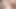 Edepsiz Asyalı orta yaşlı seksi kadınla samimi bir karşılaşma - en iyi Japon pornosu!