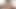 Esmer Amy tek başına mastürbasyon yapıyor